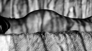 Ursula Bedena nude - L'etrange couleur des larmes de ton corps (2013) BDSM thriller scene