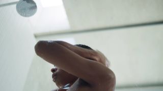 Vaneza Oliveira nude, Amanda Magalhaes, Thais Lago – 3 (2020) (Season 4, Episode 1)