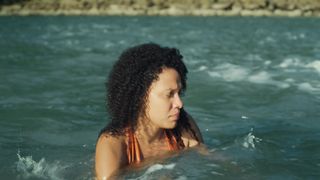 Vaneza Oliveira nude, Amanda Magalhaes, Thais Lago – 3 (2020) (Season 4, Episode 1)