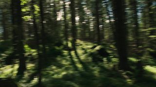 Viktoria Winge, Veslemoy Morkrid, Julia Schacht naked - All Must Die (Utdrikningslaget) (2019)