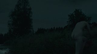 Viktoria Winge, Veslemoy Morkrid, Julia Schacht naked - All Must Die (Utdrikningslaget) (2019)