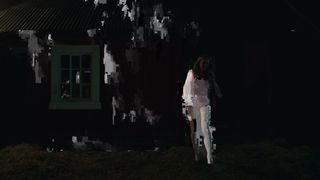 Viktoria Winge, Veslemoy Morkrid, Julia Schacht naked - All Must Die (Utdrikningslaget) (2019)