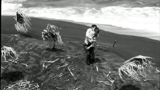 Vimala Pons nude, Diane Rouxel - The Wild Boys (2018)