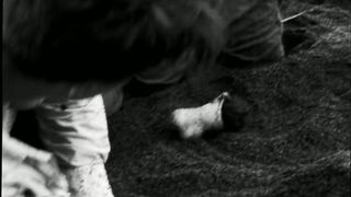 Vimala Pons nude, Diane Rouxel - The Wild Boys (2018)