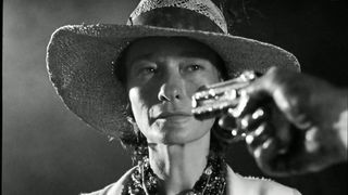 Vimala Pons nude, Diane Rouxel - The Wild Boys (2018)