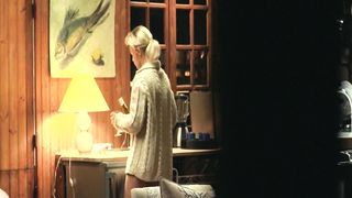 Virginie Efira nude - Et ta soeur (2015)