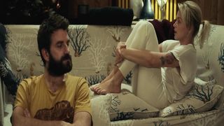 Virginie Efira nude - Et ta soeur (2015)