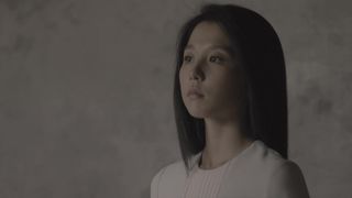 Xing Li, Ivy Shao nude scenes - The Tenants Downstairs (2016)