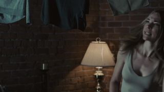 Zara Jestadt nude - The Discarded (2020)