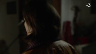 Adele Simphal - Les Mysteres de la basilique (2018)