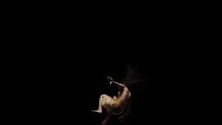 Adrienne Mora nude - Reimagining Gentileschis Danae (2016)