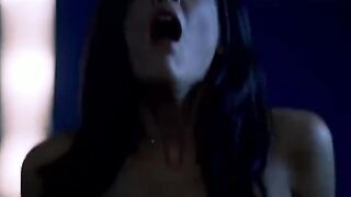 Aina Clotet nude - Mola ser malo (2005)