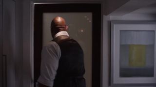 Alea Figueroa nude - Ballers (2016) (Season 2, Episode 8)