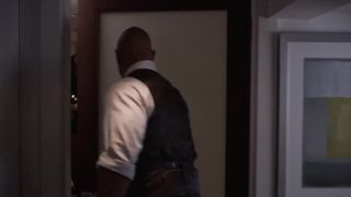 Alea Figueroa nude - Ballers (2016) (Season 2, Episode 8)