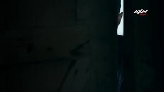 Alicja Pietruszka nude, Helena Sujecka sex - Znaki (2018)  (Season 1, Episode 1)