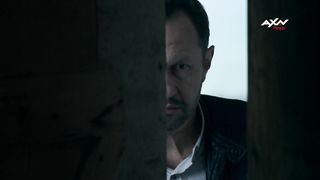 Alicja Pietruszka nude, Helena Sujecka sex - Znaki (2018)  (Season 1, Episode 1)