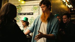 Alison Brie - How_to_Be_Single (2016)