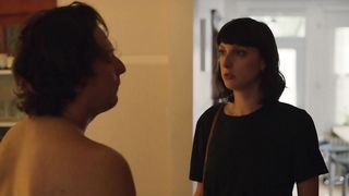 Alyssa Labelle nude - Fourchette (2019)  (Season 1, Episode 6-7)