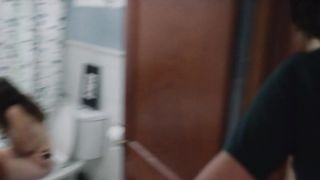 Alyssa Labelle nude - Fourchette (2019)  (Season 1, Episode 6-7)