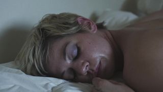 Analeigh Tipton nude - Between_Us (2016)