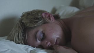 Analeigh Tipton nude - Between_Us (2016)