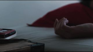 Anaïs Schwinn nude - Je suis xx nee en Y (2020)