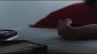 Anaïs Schwinn nude - Je suis xx nee en Y (2020)