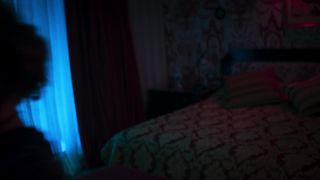 Andrea Carballo - Cable Girls  (2017)  (Season 2, Episode 3)