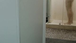 Anke Engelke nude - Todliche Geheimnisse - Jagd in Kapstadt (2017)