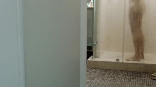 Anke Engelke nude - Todliche Geheimnisse - Jagd in Kapstadt (2017)