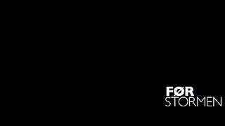 Anna Fabricius - For stormen (2011)