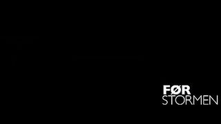 Anna Fabricius - For stormen (2011)