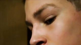 Anna Fabricius - For stormen (2011)