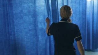 Anne Kidd nude - Trust Me (2017) (Season 1, Episode 1)