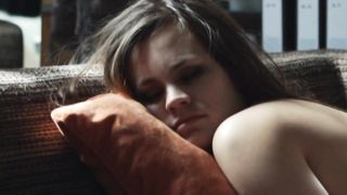 Annika Stenvall nude - The Habit Of Beauty (2016)