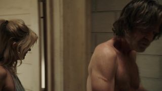 Arden Myrin nude - Shameless (2016) (Season 7, Episode 2)