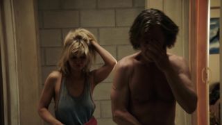 Arden Myrin nude - Shameless (2016) (Season 7, Episode 2)