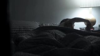 Audrey Kovar nude - txt (2016)