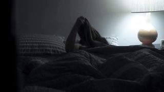 Audrey Kovar nude - txt (2016)