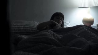 Audrey Kovar nude - txt (2016)