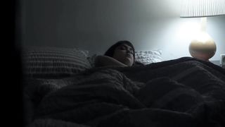 Audrey Kovar nude - txt (2016)