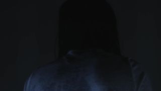 Beatriz Nieto naked - The devil on your back (2015)