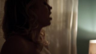 Chelsea Blechman nude - Animal Kingdom (2017)  (Season 2, Episode 1)