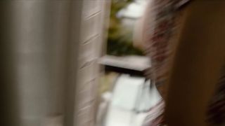 Claire Grasland nude, Manoe Richardier - Je suis une rencontre invisible (2016)