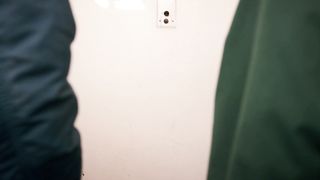 Clare O'Kane nude - Budding Prospects (2017)