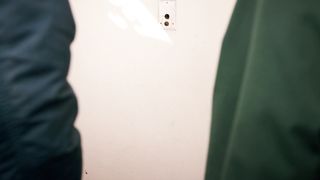 Clare O'Kane nude - Budding Prospects (2017)