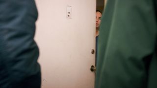 Clare O'Kane nude - Budding Prospects (2017)