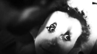 Danielle Rosa nude - Asco (2015)