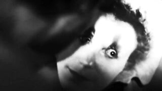 Danielle Rosa nude - Asco (2015)