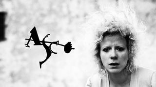 Danielle Rosa nude - Asco (2015)